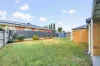 42 Poppy Drive, South Morang, Vic 3752-Image