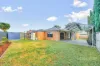 42 Poppy Drive, South Morang, Vic 3752-Image