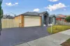 42 Poppy Drive, South Morang, Vic 3752-Image