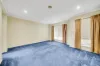 42 Poppy Drive, South Morang, Vic 3752-Image
