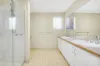 42 Poppy Drive, South Morang, Vic 3752-Image