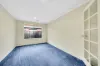 42 Poppy Drive, South Morang, Vic 3752-Image