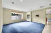 42 Poppy Drive, South Morang, Vic 3752-Image