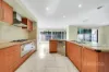42 Poppy Drive, South Morang, Vic 3752-Image