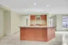 42 Poppy Drive, South Morang, Vic 3752-Image