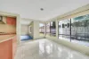 42 Poppy Drive, South Morang, Vic 3752-Image