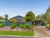 42 Port Street, Jamboree Heights, Qld 4074