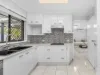 42 Port Street, Jamboree Heights, Qld 4074-Image