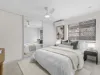 42 Port Street, Jamboree Heights, Qld 4074-Image