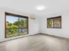 42 Port Street, Jamboree Heights, Qld 4074-Image