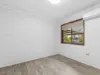 42 Port Street, Jamboree Heights, Qld 4074-Image