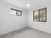 42 Port Street, Jamboree Heights, Qld 4074-Image