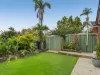 42 Port Street, Jamboree Heights, Qld 4074-Image