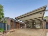 42 Port Street, Jamboree Heights, Qld 4074-Image