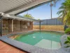 42 Port Street, Jamboree Heights, Qld 4074-Image