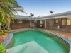 42 Port Street, Jamboree Heights, Qld 4074-Image
