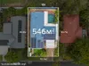 42 Port Street, Jamboree Heights, Qld 4074-Image