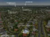 42 Port Street, Jamboree Heights, Qld 4074-Image