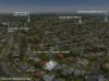 42 Port Street, Jamboree Heights, Qld 4074-Image