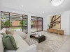 42 Port Street, Jamboree Heights, Qld 4074-Image