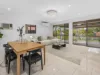 42 Port Street, Jamboree Heights, Qld 4074-Image