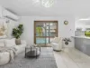 42 Port Street, Jamboree Heights, Qld 4074-Image