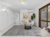 42 Port Street, Jamboree Heights, Qld 4074-Image