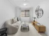 42 Port Street, Jamboree Heights, Qld 4074-Image