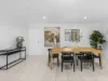 42 Port Street, Jamboree Heights, Qld 4074-Image
