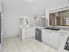 42 Port Street, Jamboree Heights, Qld 4074-Image