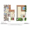 42 Port Street, Jamboree Heights, Qld 4074-Floorplan