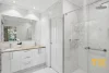 42 Portree Way, Ardross, WA 6153-Image