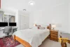 42 Portree Way, Ardross, WA 6153-Image