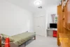 42 Portree Way, Ardross, WA 6153-Image