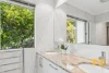 42 Portree Way, Ardross, WA 6153-Image