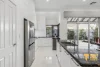 42 Portree Way, Ardross, WA 6153-Image