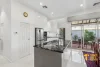 42 Portree Way, Ardross, WA 6153-Image