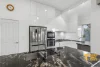 42 Portree Way, Ardross, WA 6153-Image