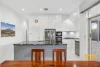 42 Portree Way, Ardross, WA 6153-Image