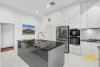 42 Portree Way, Ardross, WA 6153-Image