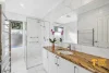 42 Portree Way, Ardross, WA 6153-Image