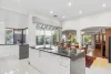 42 Portree Way, Ardross, WA 6153-Image