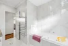 42 Portree Way, Ardross, WA 6153-Image