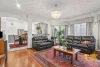 42 Portree Way, Ardross, WA 6153-Image