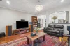 42 Portree Way, Ardross, WA 6153-Image