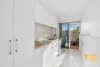 42 Portree Way, Ardross, WA 6153-Image