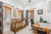 42 Portree Way, Ardross, WA 6153-Image