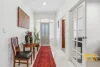 42 Portree Way, Ardross, WA 6153-Image