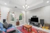 42 Portree Way, Ardross, WA 6153-Image