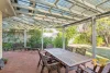 42 Portree Way, Ardross, WA 6153-Image